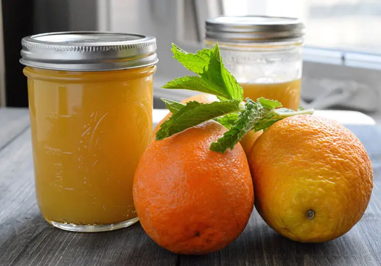 Juice Cleanse