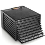 Excalibur Dehydrator