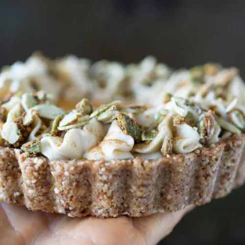 Butternut-Squash-Pie