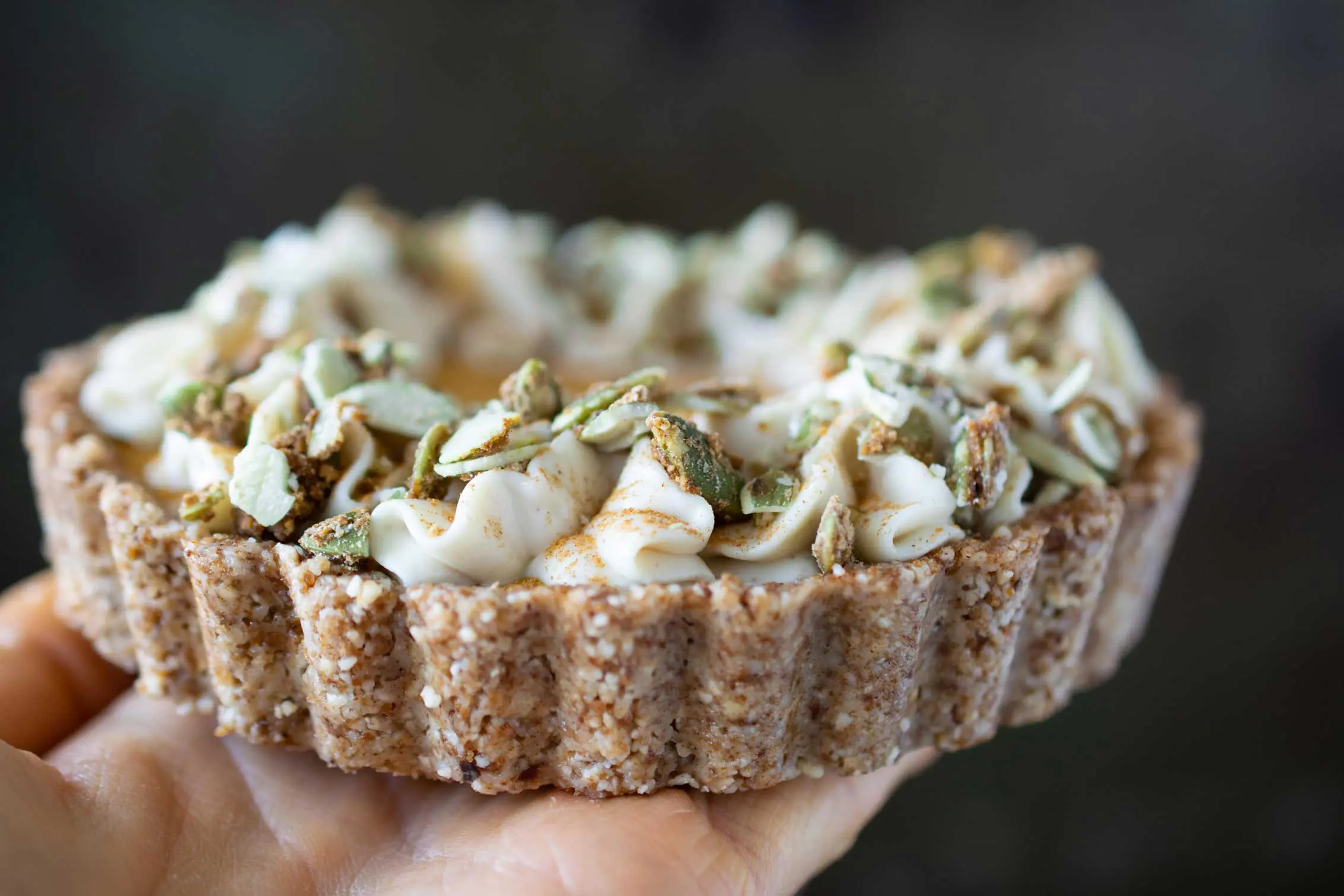 Butternut-Squash-Pie