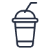Super Smoothies