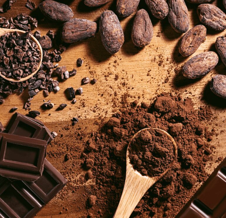 Surging Cacao Prices - Why and What to do!